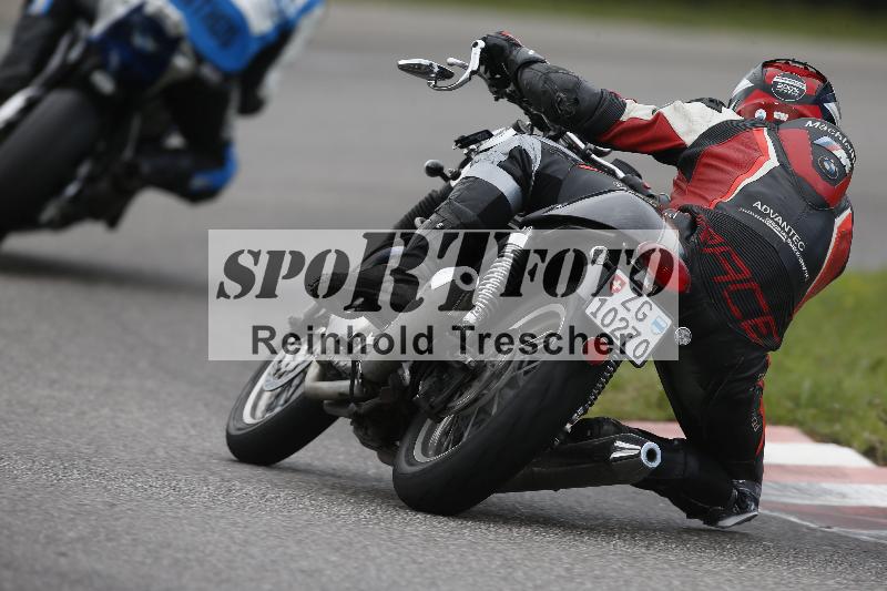 /Archiv-2023/55 02.08.2023 FREERIDE TRAINING ADR/Gruppe A/backside